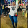 ESPERANZA ❤Mother of Zero🫠🤭's profile picture