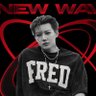 เธเนเธญเธเนเธเนเธเธตเธเธญเธเธเธตเนเนเธเธงเธดเธ Ft. NEW WAV ๐๐ง ๐ ๐ฉถ ็ๅคดๅ