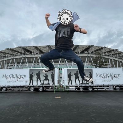 Mr_Sugisan's profile picture