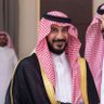 مـ ا جـ د بن جــزاء الــ صــ ــالــحــ ــي's profile picture
