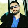 Sercan78 profil fotoğrafı