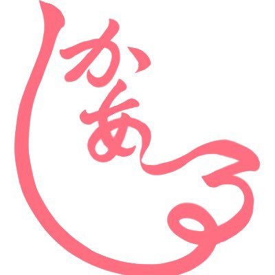 DJ_CELICA's profile picture