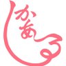 Profilbild von Anthoneyの佃煮