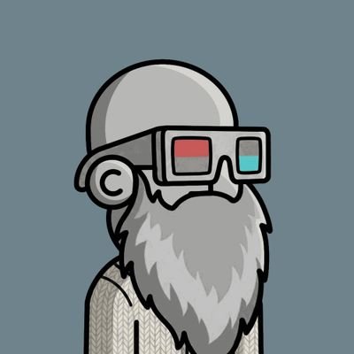 OvoOnoETH's profile picture
