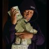 Kenny📊📈's profile picture
