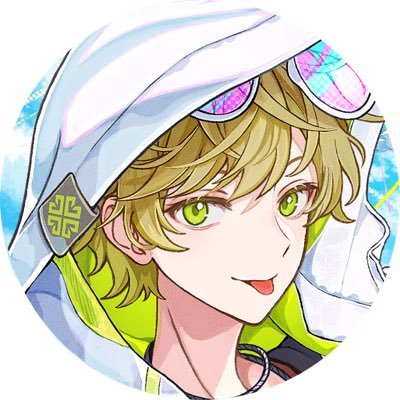 marugurit's profile picture