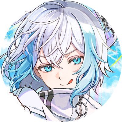 しるばーな🍕クレノア's profile picture