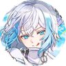 Фото профиля しるばーな🍕クレノア