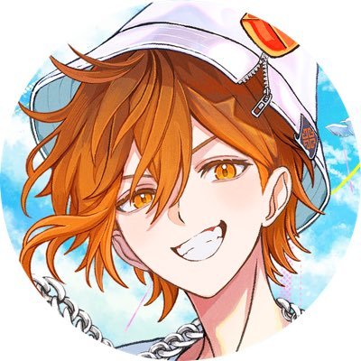 しゃけみー🔴クレノア's profile picture