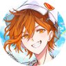 Фото профиля しゃけみー🔴クレノア