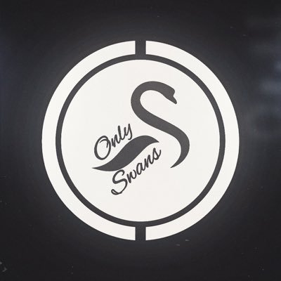 onlyswanss's profile picture