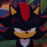Shadow - Mallory McMorrow Stan 🌟🕊☮️ profil fotoğrafı