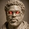 Profilbild von @Thee ambassador to rid world of fuccniggatry