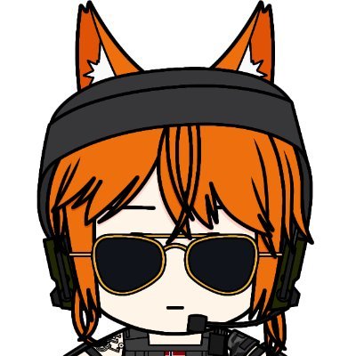 NotDacie's profile picture