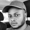 Profilbild von ABM