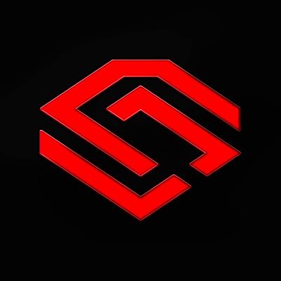 nchiveofficial's profile picture