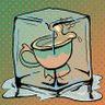 FrosTea🧊☕︎'s profile picture