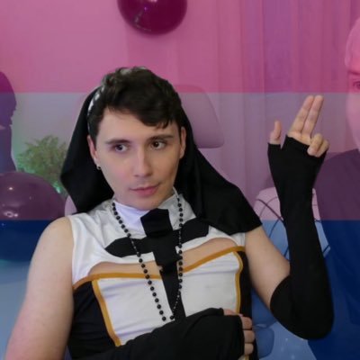 imogen 💟's profile picture