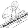 Фото профиля Nozomu | 日常×文学×哲学な曲を作りたい人