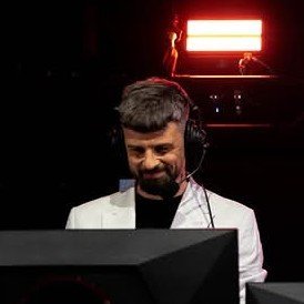 markpowercasts's profile picture