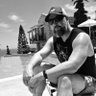 Graham Kenny 的头像