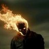 Sankalp's profile picture
