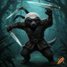 Фото профиля Honey Badger