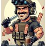 Фото профиля Bacon Ballista