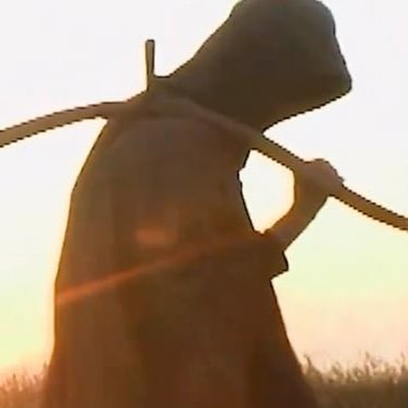 cemutaryy's profile picture