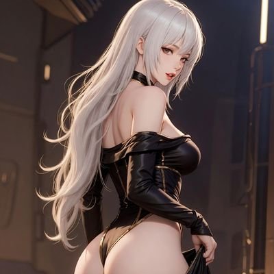 Matze375833's profile picture
