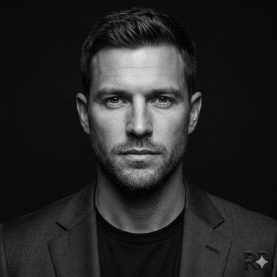 RichProtocol's profile picture