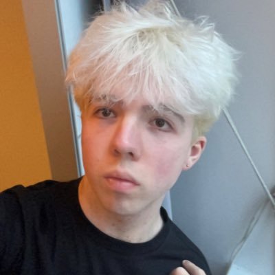 freddie 🇸🇪🇲🇪🇧🇬's profile picture