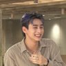 ぴぴ's profile picture