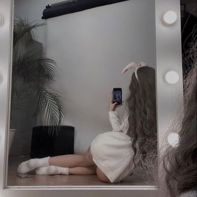 Lisa's profile picture