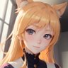 天宮ルナ🌙低浮上中 的头像