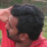 Фото профиля பாபு ஆறுமுகம்