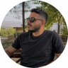 Kfir Razabi profil fotoğrafı