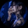 Profilbild von りえ