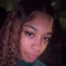 nelly ruckus's profile picture