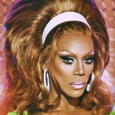 ☾𝐒𝐀𝐏𝐏𝐇𝐈𝐑𝐄𖤓🇵🇸🇸🇩🇨🇩's profile picture