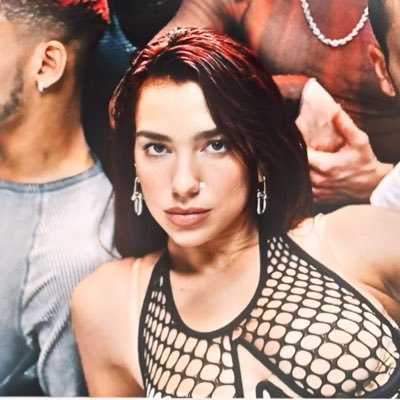 benny ☆'s profile picture