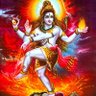 Фото профиля Abhinav Gireesh