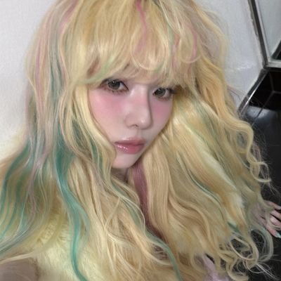 jwdy_ult's profile picture