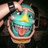 SP33DD FF's profile picture