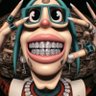 Whale's profile picture
