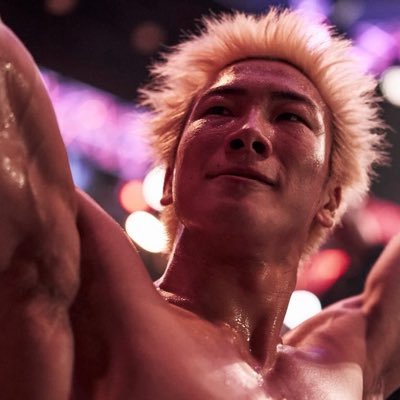 ufc_rei's profile picture