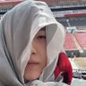 Profilbild von NaNa_⁷e1 🪷 ㉧㉣㉣• THE CORE - 核