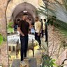 مُــهــنــد 𓂆's profile picture