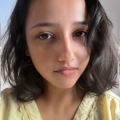 Catty's profile picture