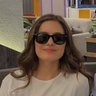 𝒛𝒆𝒉𝒐's profile picture